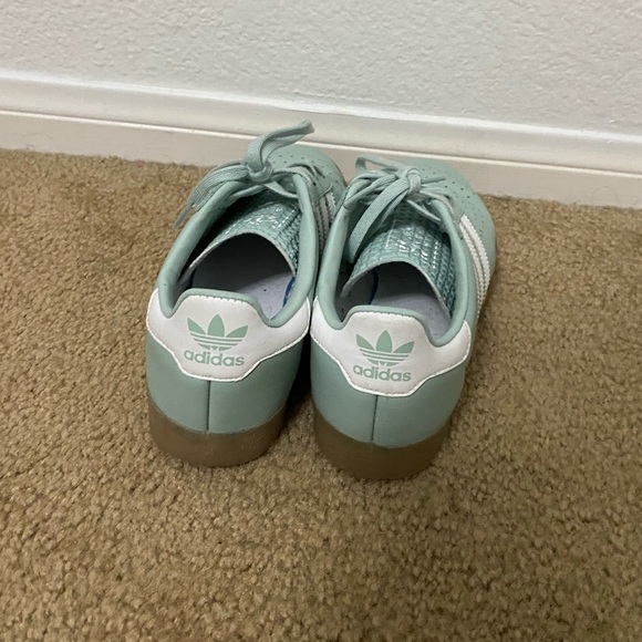 Adidas Sneakers - Picture 3 of 4